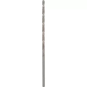 2608596813 (Pk-5) 3.2X69X106Mm Hss-G Drill Bit Din340