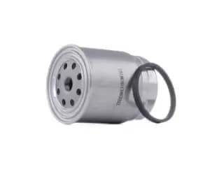 RIDEX Fuel Filter 9F0138 VOLVO,V70 II (285),XC90 I (275),S60 I (384),S80 I (184),XC70 Cross Country (295)