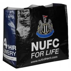 Team Mini Bag 4 Life - Newcastle