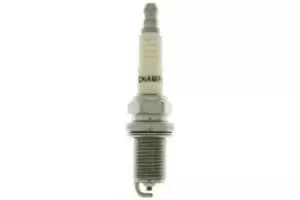 Champion RC14YC CCH431 Spark Plug Copper Plus