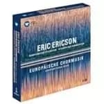 Europaische Chormusik (European Choral Music) (Music CD)