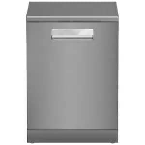 Blomberg LDF63440X Freestanding Dishwasher