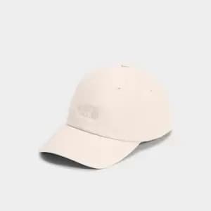The North Face Inc Norm Hat