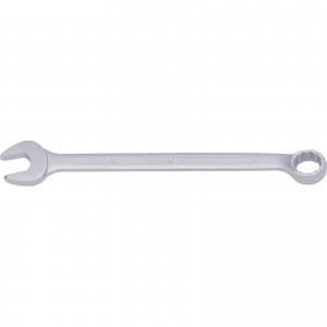 Elora Long Combination Spanner Whitworth 3/8"