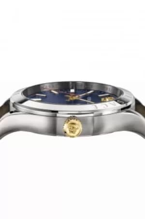 Versace Hellen Watch VEVK00220