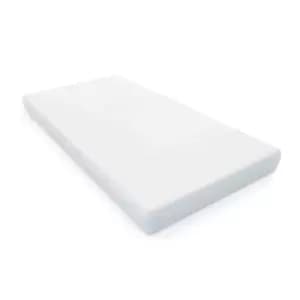 Ickle Bubba Fibre Cot Mattress 120 X 60Cm