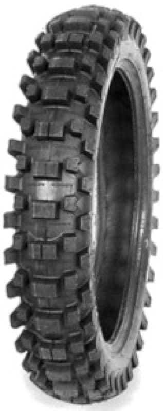 Kenda K783 ( 90/100-16 TT 51M Rear wheel, NHS )