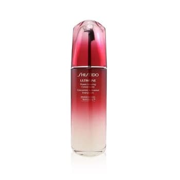 ShiseidoUltimune Power Infusing Concentrate - ImuGeneration Technology 120ml/4oz