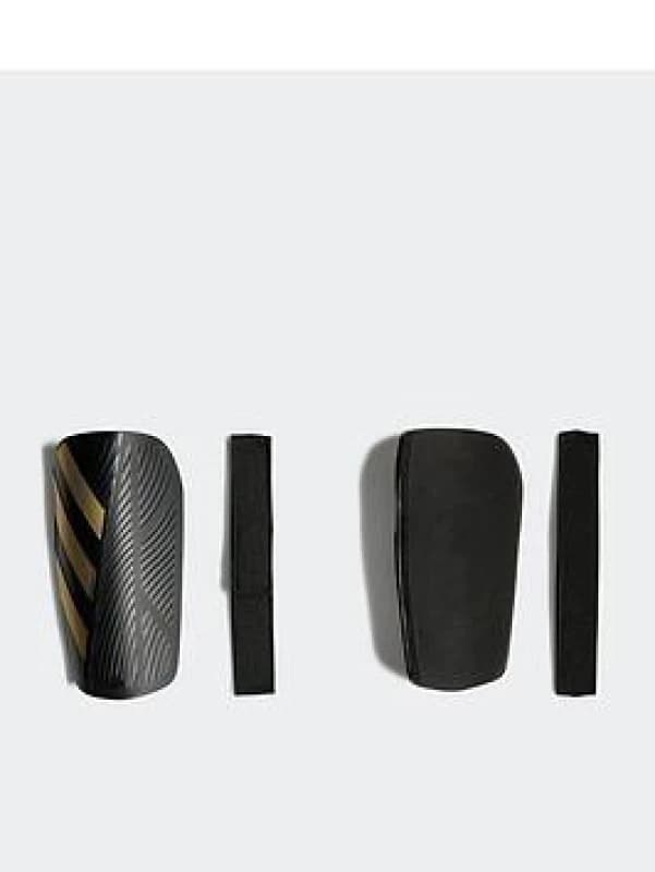 adidas Club Shin Guard Adults - Black L