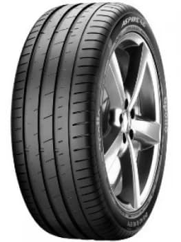 Apollo Aspire 4G 245/50 R18 104W XL