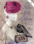 ladies vintage accessories identification and value guide