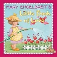 mary engelbreits little book of love