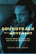 soundtrack to a movement african american islam jazz and Black internation