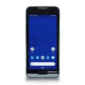 Datalogic Memor 20 Mobile Computer 944800006