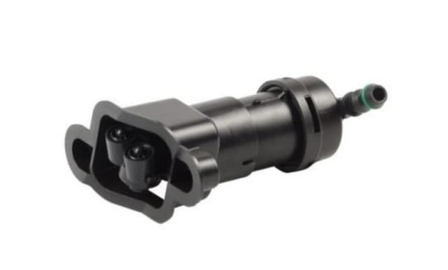 PROCARO PR17-1043 Washer Fluid Jet, headlight cleaning Left Front Washer Fluid Jet,headlight cleaning (1280)