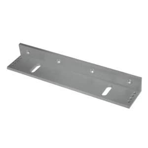 Z and L Bracket For ASEC Mini Electro Magnetic Locks