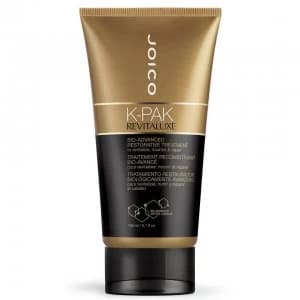 Joico K-Pak RevitaLuxe (150ml)