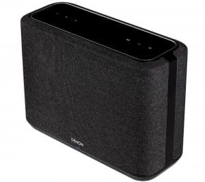 Denon Home 250 Wireless Smart Multiroom Speaker