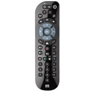 One For All Replacement SKY Q Remote Control