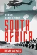 military history of modern south africa