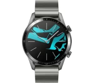 Huawei Watch GT 2 46mm Elite Grey