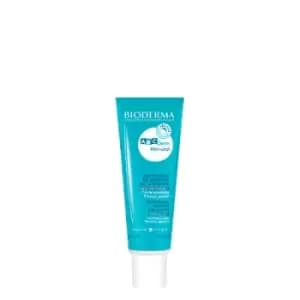 Bioderma ABCDerm Peri-Oral Cream 40ml
