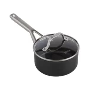 Ninja Zerostick Essentials 16cm Saucepan with Lid