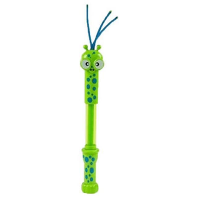 Grafix Super Splash Water Shooter Sprinkler (Styles Vary) Multi unisex