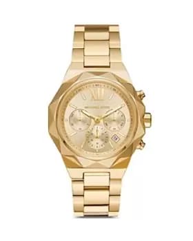 Michael Kors Raquel Chronograph, 41mm