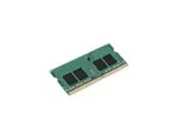 Kingston Technology KSM26SES8/8HD memory module 8GB 1 x 8GB DDR4...
