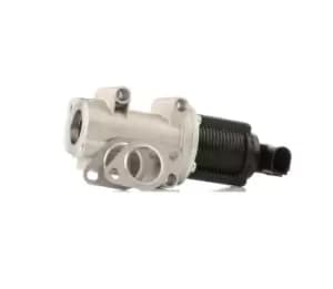 MAGNETI MARELLI EGR valve 571822112004 Exhaust gas recirculation valve,EGR FIAT,ALFA ROMEO,LANCIA,BRAVO II (198),STILO (192),Doblo Cargo (223_)