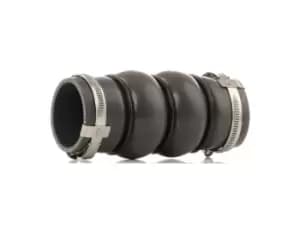 GATES Turbocharger Hose FIAT,PEUGEOT,CITROEN 09-0098 0382FN,0382LW,0382LX Charger Intake Hose 9680356780,9684994080,9685214180,0382FN,0382LW,0382LX