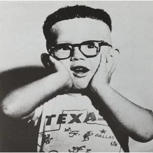 Wild Child - Wild Child Vinyl