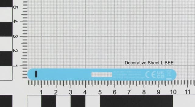 Nintendo SHEE/DECO/L (1) EE-S-JXE