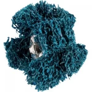 Polinox Cross Buff PNST 25-2 A 100