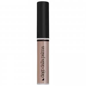 Diego Dalla Palma Volumizing Coloured Eyebrow Fixer with Fibres 4ml (Various Shades) - Light