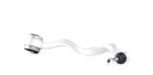 RIDEX Suspension arm BMW 273C0428 2348046,31102348046,31104026720 31124046438,31126760184,31126765996,31126774826,4026720,4046438,6760184,6765996