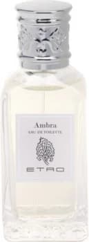 Etro Ambra Eau de Toilette Unisex 100ml