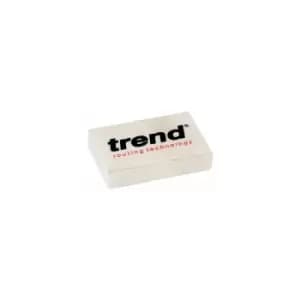 Dws/cb/a Diamond Stone Cleaning Block - Trend