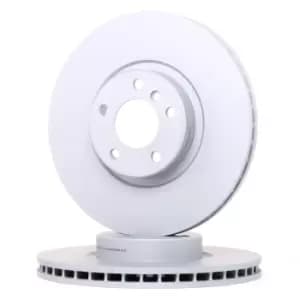 ATE Brake disc 24.0130-0199.1 Brake rotor,Brake discs BMW,X5 (E70),X5 (F15, F85),X6 (E71, E72),X6 (F16, F86)