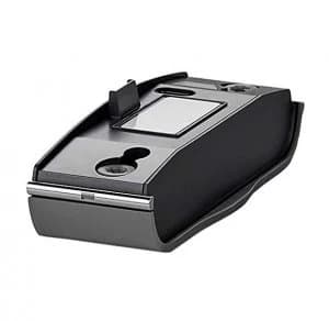 Plantronics Savi Mobile Charge Base
