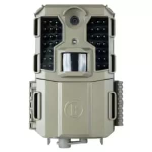Bushnell Prime L20 20MP Low Glow Trail Camera