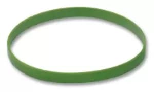 Phoenix Contact Sf-Z0064 Coding Ring, M23 Connector, Green