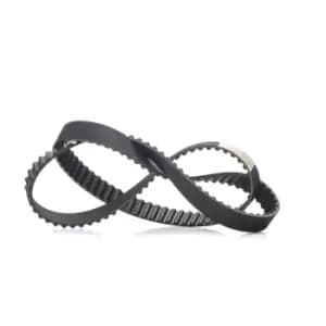 RIDEX Timing Belt VW,SKODA,SEAT 306T0128 028109119AC,028109119N,028109119AC Cam Belt,Toothed Belt 028109119N,028109119AC,028109119N,028109119AC
