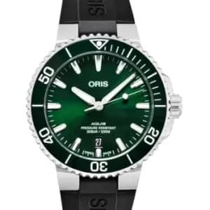 Oris 01 733 7766 4157-07 4 22 64FC