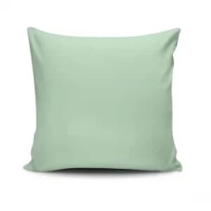 TRKRLNT?CL?-13 Multicolor Cushion