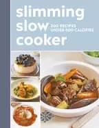slimming slow cooker