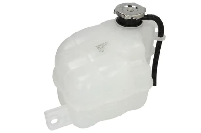 THERMOTEC DBY003TT Expansion Tank Expansion Tank,coolant (397)