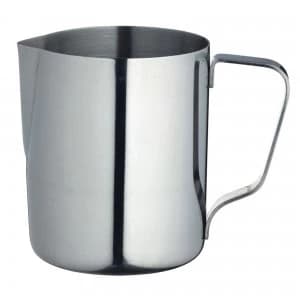 Kitchen Craft 600ml Jug