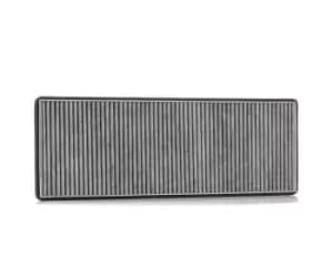 RIDEX Pollen filter OPEL,VAUXHALL 424I0360 905658793,1718044,91132361 9121625,1718044,9121625